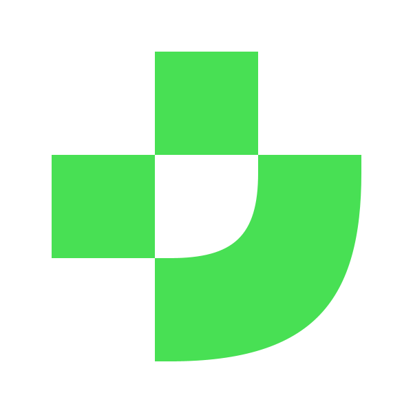 JetBrains AI